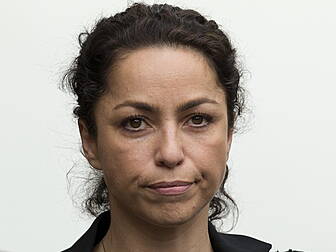 Former Chelsea doctor reveals...